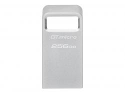 Kingston-DataTraveler-Micro-USB-Flash-256GB-32-200MB-s-DTMC3G2