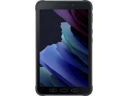 Samsung GALAXY TAB ACTIVE 64 GB Schwarz - Tablet SM-T575NZKAEEE