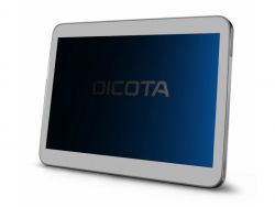 Dicota-Secret-4-Way-for-iPad-Pro-11-2018-self-adhesive-D70091