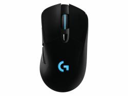 Logitech-Mouse-G703-black-910-005640