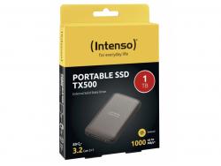 Intenso-Externe-SSD-TX500-1TB-USB-32-Gen-2x1-Braun-3827460
