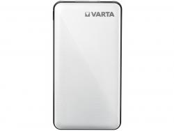 Varta Akku Powerbank Energy, 5V, 10.000mAh - 2x USB-A/Micro-B/USB-C