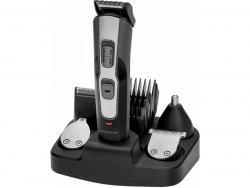 ProfiCare-Hair-and-beard-trimmer-5in1-Set-PC-BHT-3014