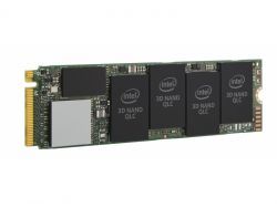 INTEL-SSD-660p-Serie-512GB-M2-PCIe-SSDPEKNW512G8X1