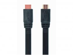 CableXpert HDMI Kabel, CC-HDMI4F-6