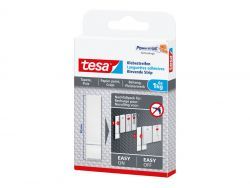 Tesa Klebestreifen für Tapeten und Putz (1kg) (77771-00000)