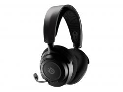 SteelSeries-Arctis-Nova-7-Gaming-Headset-Black-61553