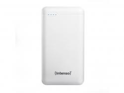 Intenso-Powerbank-XS20000-20000mAh-White