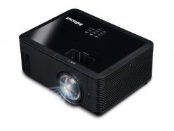 InFocus IN138HDST DLP-Projektor 3D 4000 lm Full HD 1920 x 1080 IN138HDST