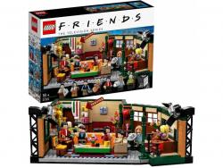 LEGO-Ideas-FRIENDS-Central-Perk-Cafe-21319