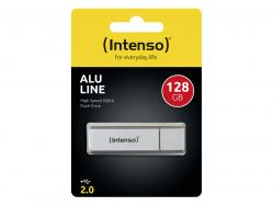 Intenso-Alu-Line-USB-Flash-128GB-20-Silber-3521496