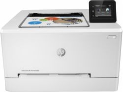 HP Color LaserJet Pro M255dw Drucker Farbe Duplex 7KW64A#B19