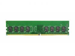 Synology-Memory-RAM-4GB-DIMM-D4NE-2666-4G