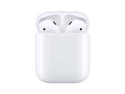 Ecouteurs-Apple-AirPods-2e-generation-MV7N2TY-A