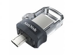 Sandisk-USB-Stick-16GB-Ultra-Android-USB30-Retail-SDDD3-016G-G46