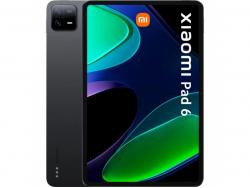 Xiaomi-Pad-6-11-256GB-Gray-WiFi-EU-23043RP34