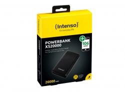 Intenso-Powerbank-XS20000-20000mAh-Black