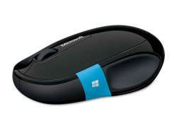 Microsoft-Sculpt-Comfort-Mouse-H3S-00001