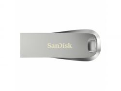 32 GB SANDISK Ultra Luxe USB3.1 (SDCZ74-032G-G46) - SDCZ74-032G-G46