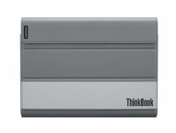 Lenovo-Notebookbag-ThinkBook-Premium-13-inch-Sleeve-4X41H03365