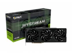 Palit-NVIDIA-Jetstream-GeForce-RTX-4080-16GB-GDDR6X-NED4080019T2