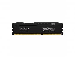 Kingston-Fury-Beast-8-GB-1866-MHz-240-Pin-DIMM-CL10-DDR3-KF318C1