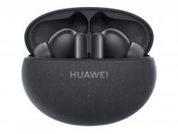 Huawei-FreeBuds-5i-Wireless-Earphones-Black-55036653