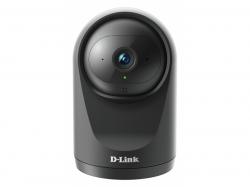 D-Link DCS 6500LH Indoor Camera (DCS-6500LH/E)