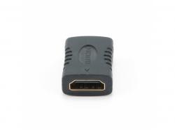 CableXpert-HDMI-Verbindungsadapter-A-HDMI-FF