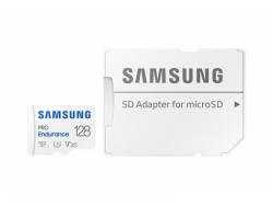 Samsung-PRO-Endurance-microSD-128GB-MB-MJ128KA-EU
