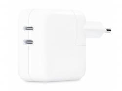 Apple-35W-Dual-USB-C-Power-Adapter-MW2K3ZM-A