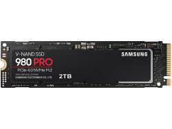 Samsung-SSD-M2-2TB-980-PRO-NVMe-PCIe-40-x-4-retail-MZ-V8P2T0BW