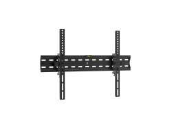Red Eagle Wall Mount for LED-TV - MAGNUM PLUS 32"-65"