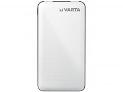 Varta-Akku-Powerbank-Energy-5V-5000mAh-2x-USB-A-Micro-B-USB-C