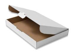 Maxibrief-Cardboard-box-A6-White-17-5-x-11-5-x-4-5cm