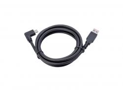 Jabra-Panacast-USB-Cable-18m-Black-14202-09