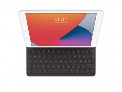 Apple-iPad-clavier-QWERTY-MX3L2S-A