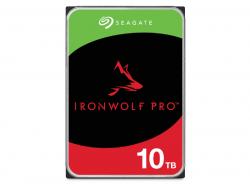 Seagate-IronWolf-Pro-HDD-10TB-3-5-SATA-ST10000NT001
