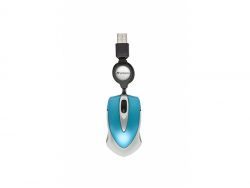 Verbatim-USB-Maus-Go-Mini-Optical-Travel-Caribbean-Blue-retail-4