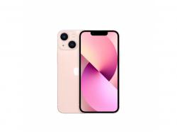 Apple-iPhone-13-mini-128GB-Pink