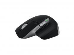 Logitech-MX-Master-3s-Wireless-Mouse-Right-hand-Space-Grey-910
