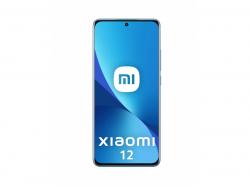 Xiaomi 12 Blue 256GB MZB0ACZEU