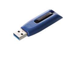 Verbatim USB 3.0 Stick StoreinchninchGo V3 Max 32GB USB-Stick 49806