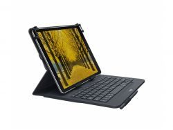 Logitech-Universal-Folio-w-Int-KB-for-9-10-Tablets-CH-Layout-9