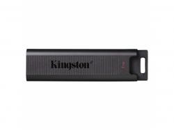 Kingston-1TB-DataTraveler-Max-USB-C-Stick-DTMAX-1TB