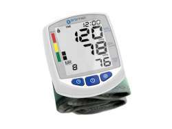 Oromed Elektronisches Blutdruckmessgerät ORO-SM2 COMFORT