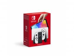 Nintendo-Switch-Console-OLED-with-Joy-Con-Black-White