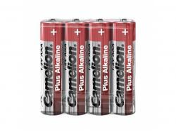 Battery-Camelion-Plus-Alkaline-LR03-Micro-AAA-4-Pcs