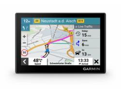 Garmin-Drive-53-Live-Traffic-via-Smartphone-App-EU-010-02858-10