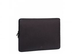 Riva 7705 Notebook black 15,6" 7705 BLACK